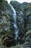 Tessin / CH - Verzasca - Sonogno - 62
