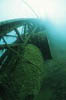 Hemmoor 04