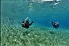 Lechausee 10