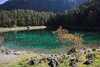 Fernsteinsee - 36