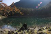 Fernsteinsee - 27