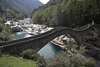 Tessin 04