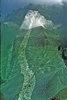 Tessin 07