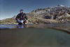 Tessin 02
