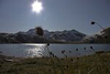 Tessin 01